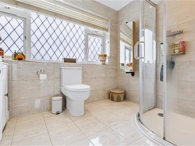 Picture 17
